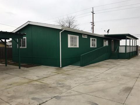 4723 Arboga, Olivehurst, CA 95961 photo 1