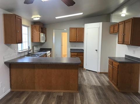 4723 Arboga, Olivehurst, CA 95961 photo 4