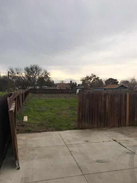 4723 Arboga, Olivehurst, CA 95961 photo 20