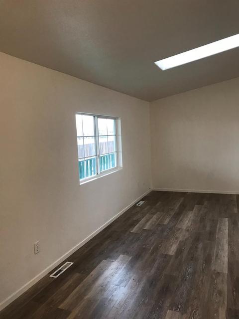 4723 Arboga, Olivehurst, CA 95961 photo 6