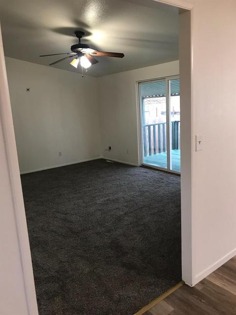 4723 Arboga, Olivehurst, CA 95961 photo 11