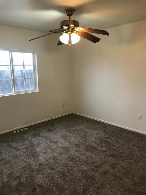 4723 Arboga, Olivehurst, CA 95961 photo 17