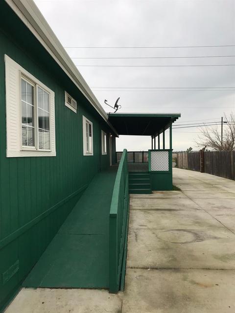 4723 Arboga, Olivehurst, CA 95961 photo 22