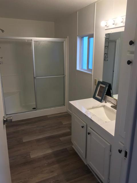 4723 Arboga, Olivehurst, CA 95961 photo 9