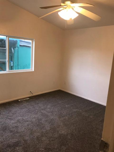4723 Arboga, Olivehurst, CA 95961 photo 14