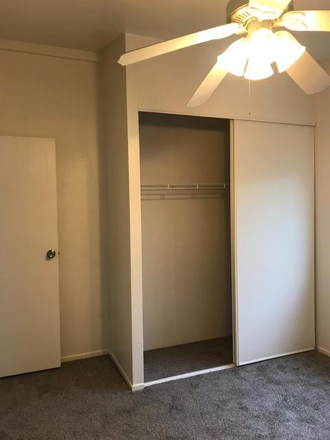 4723 Arboga, Olivehurst, CA 95961 photo 15