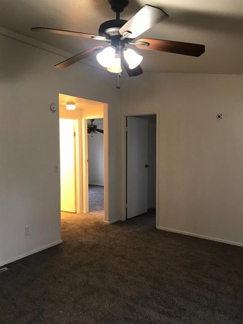 4723 Arboga, Olivehurst, CA 95961 photo 13