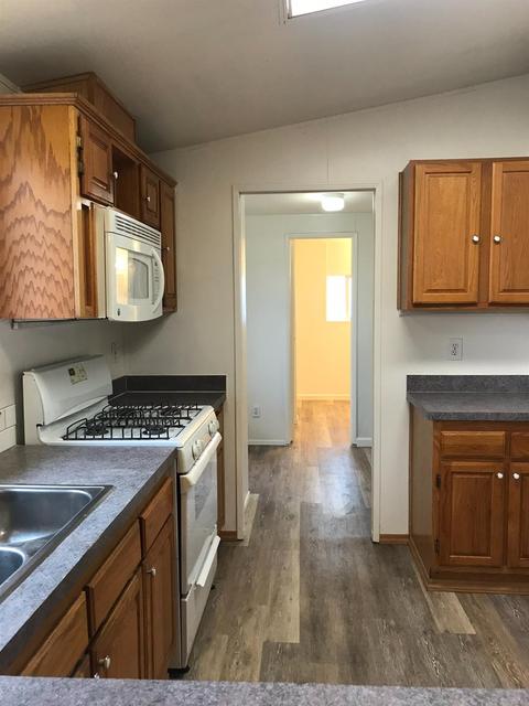 4723 Arboga, Olivehurst, CA 95961 photo 5