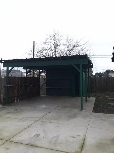 4723 Arboga, Olivehurst, CA 95961 photo 21