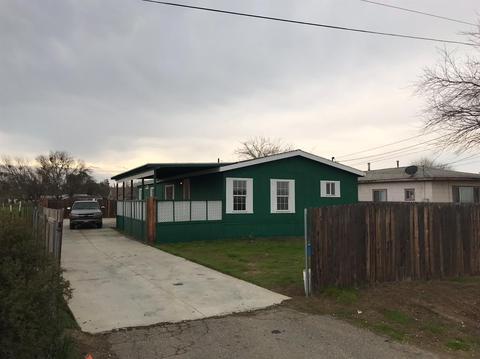 4723 Arboga, Olivehurst, CA 95961 photo 18