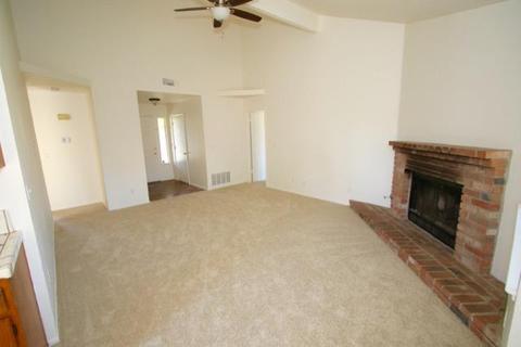 241 Thomsen, Lathrop, CA 95330 photo 8