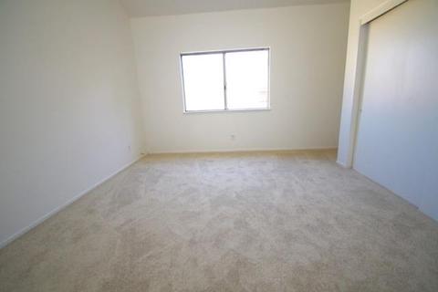 241 Thomsen, Lathrop, CA 95330 photo 12