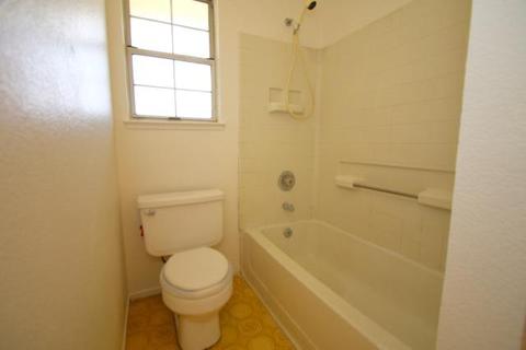 241 Thomsen, Lathrop, CA 95330 photo 16