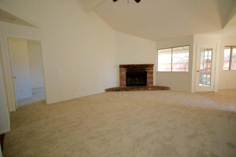 241 Thomsen, Lathrop, CA 95330 photo 5
