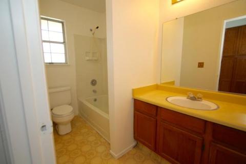 241 Thomsen, Lathrop, CA 95330 photo 15