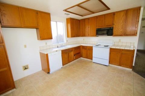 241 Thomsen, Lathrop, CA 95330 photo 14