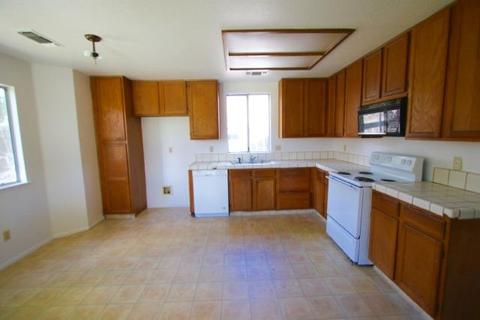 241 Thomsen, Lathrop, CA 95330 photo 13