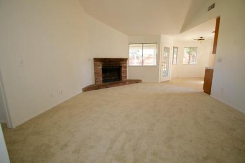 241 Thomsen, Lathrop, CA 95330 photo 6