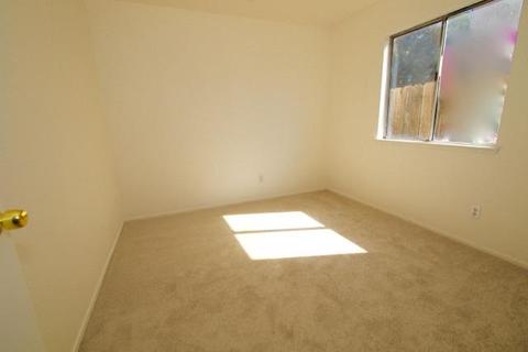 241 Thomsen, Lathrop, CA 95330 photo 11