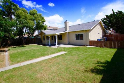 241 Thomsen, Lathrop, CA 95330 photo 4