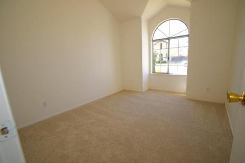 241 Thomsen, Lathrop, CA 95330 photo 9
