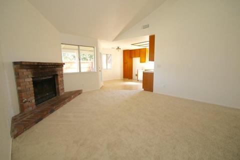 241 Thomsen, Lathrop, CA 95330 photo 7