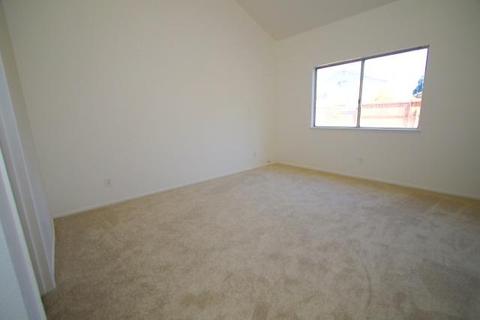 241 Thomsen, Lathrop, CA 95330 photo 10