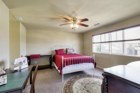 566 Homestead Ave, Lathrop, CA 95330 photo 17