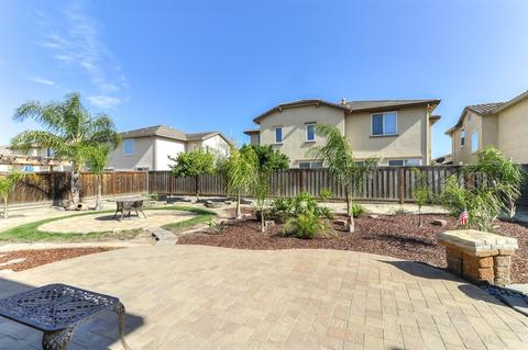566 Homestead Ave, Lathrop, CA 95330 photo 30