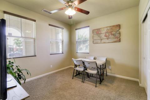 566 Homestead Ave, Lathrop, CA 95330 photo 23