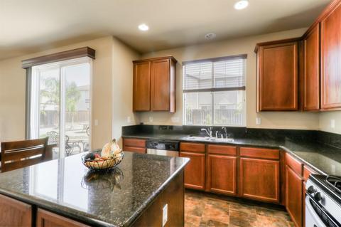 566 Homestead Ave, Lathrop, CA 95330 photo 14