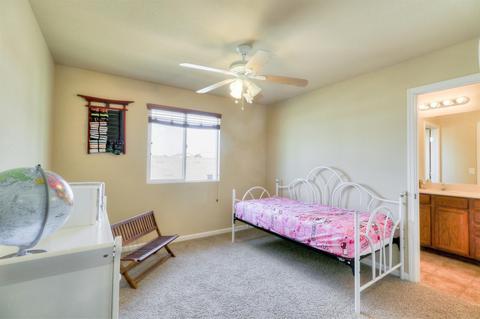 566 Homestead Ave, Lathrop, CA 95330 photo 22