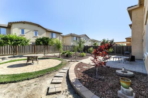 566 Homestead Ave, Lathrop, CA 95330 photo 32