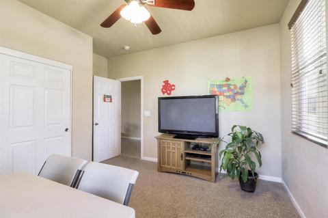 566 Homestead Ave, Lathrop, CA 95330 photo 24