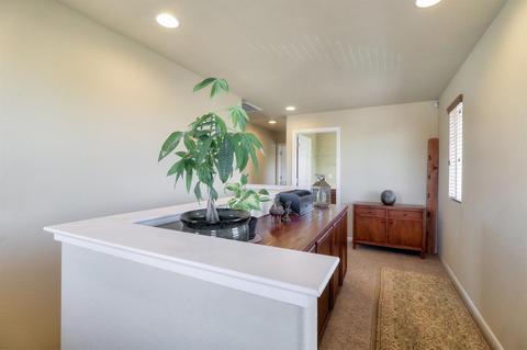 566 Homestead Ave, Lathrop, CA 95330 photo 15
