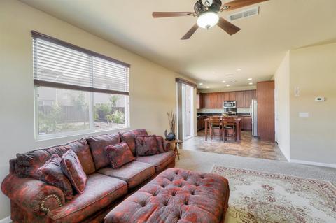 566 Homestead Ave, Lathrop, CA 95330 photo 7