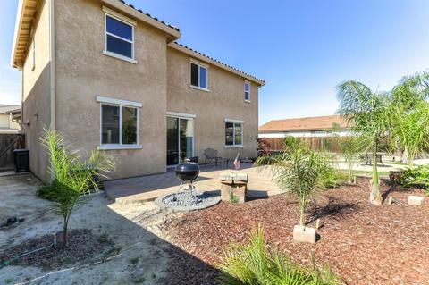 566 Homestead Ave, Lathrop, CA 95330 photo 34