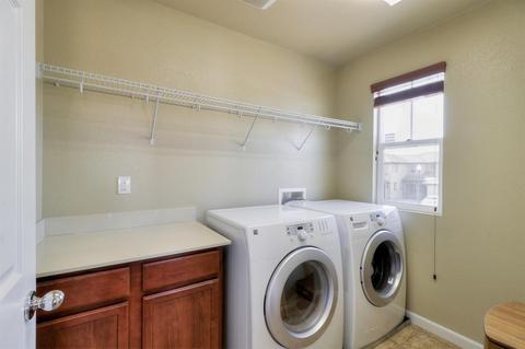 566 Homestead Ave, Lathrop, CA 95330 photo 29