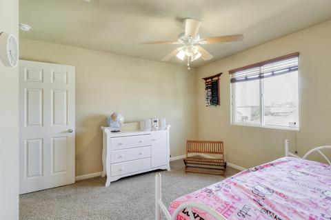 566 Homestead Ave, Lathrop, CA 95330 photo 21