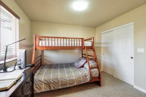 566 Homestead Ave, Lathrop, CA 95330 photo 20