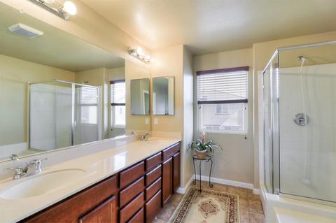 566 Homestead Ave, Lathrop, CA 95330 photo 25