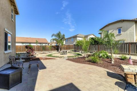 566 Homestead Ave, Lathrop, CA 95330 photo 31