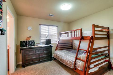 566 Homestead Ave, Lathrop, CA 95330 photo 19