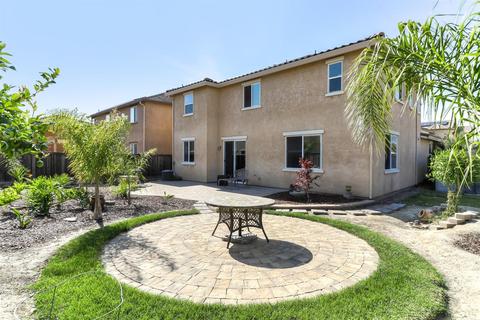 566 Homestead Ave, Lathrop, CA 95330 photo 33