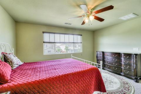 566 Homestead Ave, Lathrop, CA 95330 photo 18