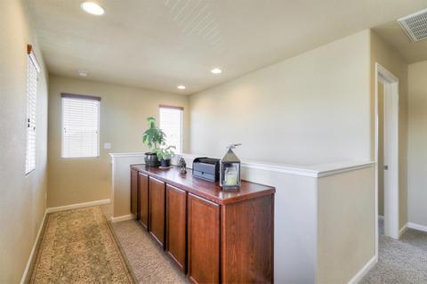 566 Homestead Ave, Lathrop, CA 95330 photo 16