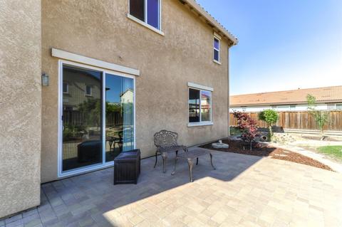 566 Homestead Ave, Lathrop, CA 95330 photo 35