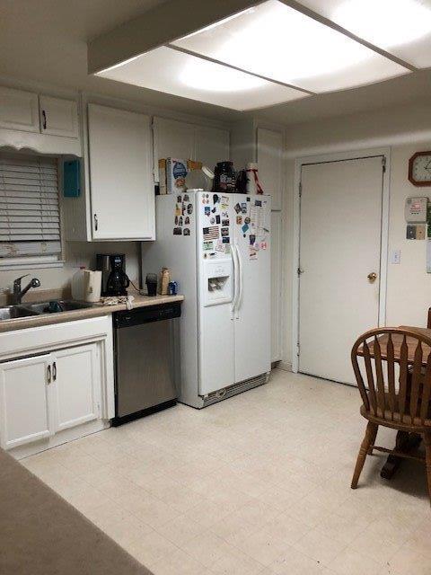 3209 Doris Ct, Modesto, CA 95354 photo 7