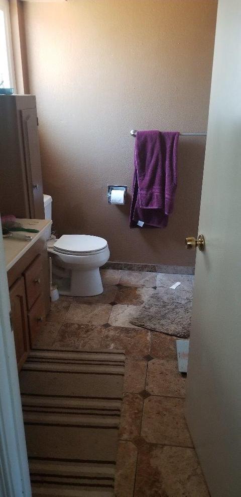 3209 Doris Ct, Modesto, CA 95354 photo 10