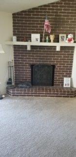3209 Doris Ct, Modesto, CA 95354 photo 9